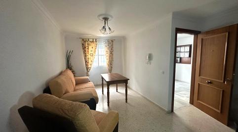 Apartment for sale in Arcos de la Frontera