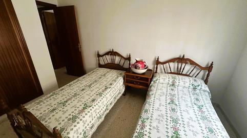 Apartment for sale in Arcos de la Frontera