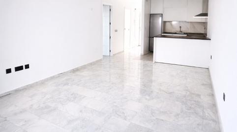Apartment for sale in Santiscal on C-344, Arcos de la Frontera