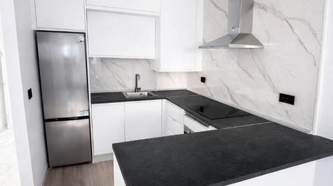 Apartment for sale in Santiscal on C-344, Arcos de la Frontera