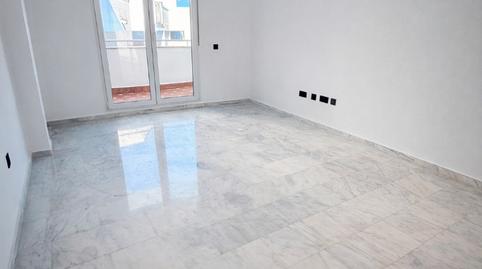 Apartment for sale in Santiscal on C-344, Arcos de la Frontera