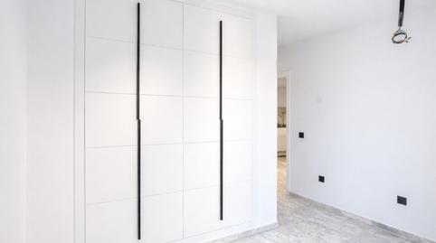 Apartment for sale in Santiscal on C-344, Arcos de la Frontera