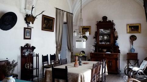 House or villa for sale in Arcos de la Frontera