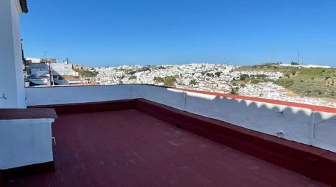 Apartment for sale in Arcos de la Frontera