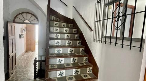 Apartment for sale in Arcos de la Frontera