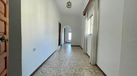Apartment for sale in Arcos de la Frontera