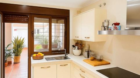 House or villa for sale in Arcos de la Frontera