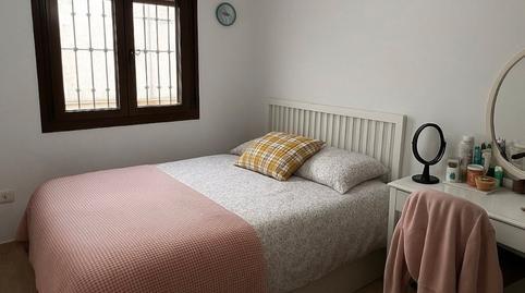 House or villa for sale in Arcos de la Frontera