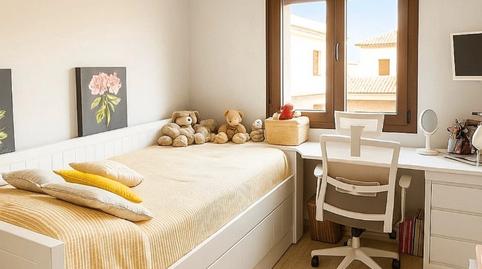 House or villa for sale in Arcos de la Frontera