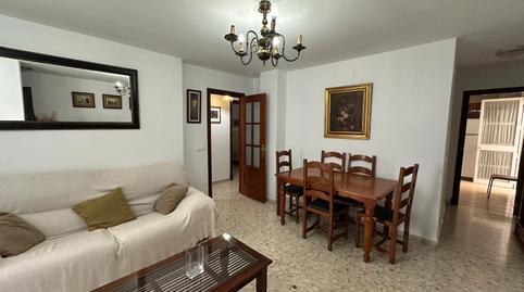 Apartment for sale in Arcos de la Frontera