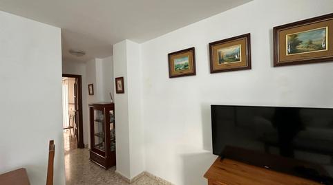 Apartment for sale in Arcos de la Frontera