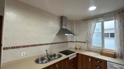 Apartment for sale in Arcos de la Frontera
