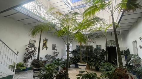 House or villa for sale in Arcos de la Frontera