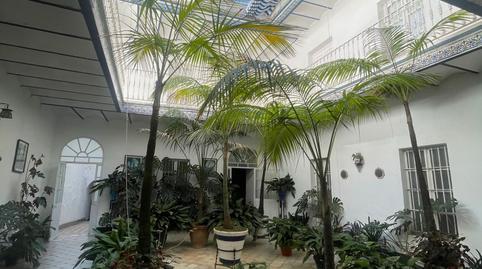 House or villa for sale in Arcos de la Frontera