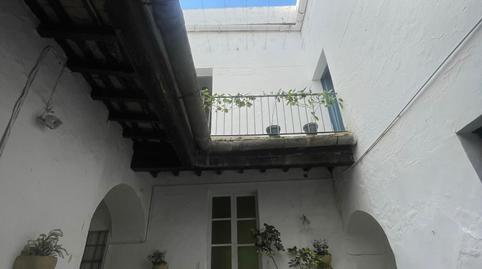 House or villa for sale in Arcos de la Frontera