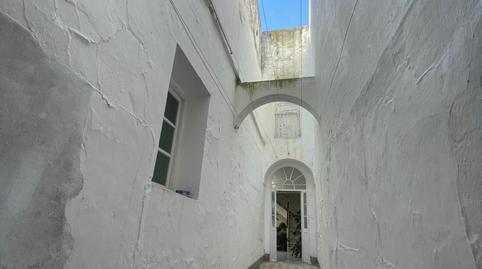 House or villa for sale in Arcos de la Frontera