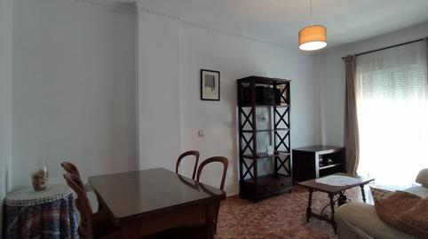 Apartment for sale in Arcos de la Frontera