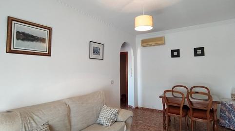 Apartment for sale in Arcos de la Frontera