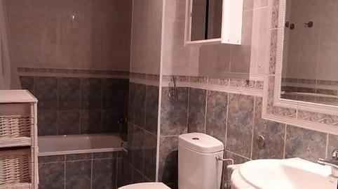 Apartment for sale in Arcos de la Frontera