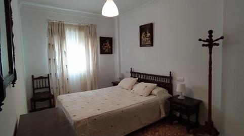 Apartment for sale in Arcos de la Frontera