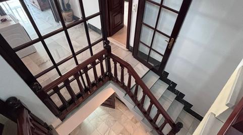 House or villa for sale on Avenida Miguel Mancheño, Arcos de la Frontera