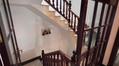 House or villa for sale on Avenida Miguel Mancheño, Arcos de la Frontera