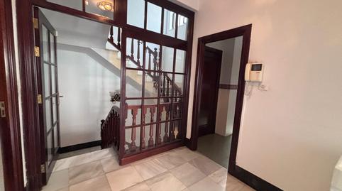 House or villa for sale on Avenida Miguel Mancheño, Arcos de la Frontera