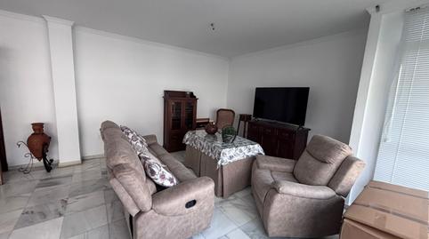 House or villa for sale on Avenida Miguel Mancheño, Arcos de la Frontera