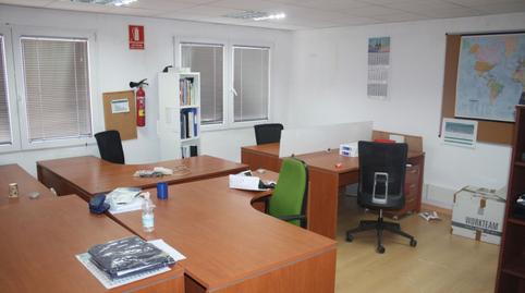 Apartment for sale in the Old Town