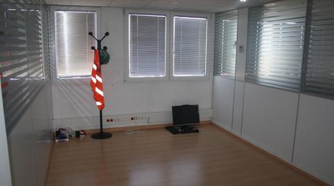 Apartment for sale in the Old Town