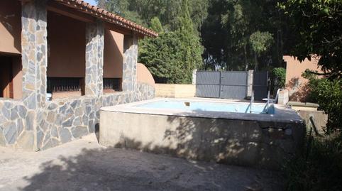 House or villa for sale in Los Barrios