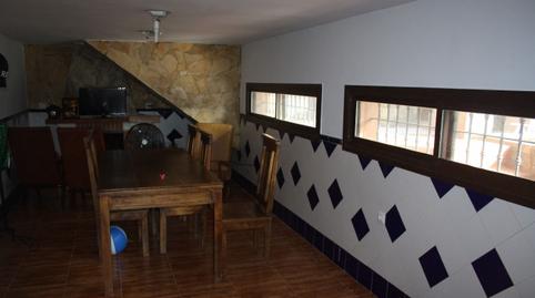 House or villa for sale in Los Barrios