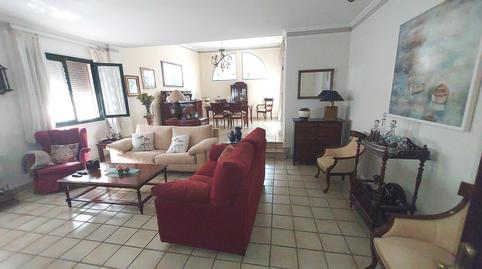 House or villa for sale in the Old Town