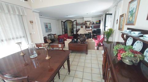 House or villa for sale in the Old Town