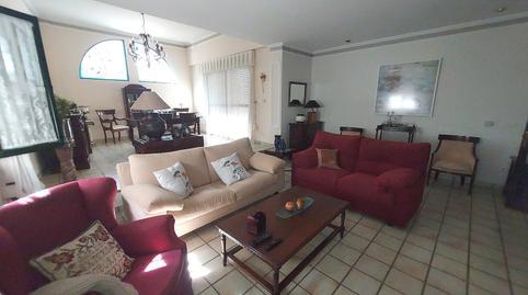 House or villa for sale in the Old Town