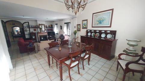 House or villa for sale in the Old Town