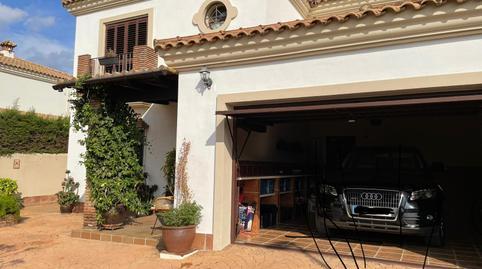 House or villa for sale in Los Pinos