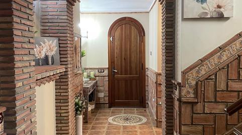 House or villa for sale in Los Pinos
