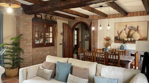 House or villa for sale in Los Pinos