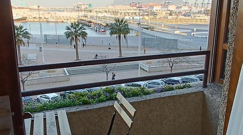 Apartment for sale on Avenida Virgen del Carmen, Old Town