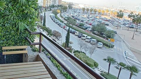 Apartment for sale on Avenida Virgen del Carmen, Old Town