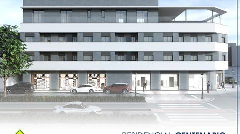 Apartment for sale in Los Barrios