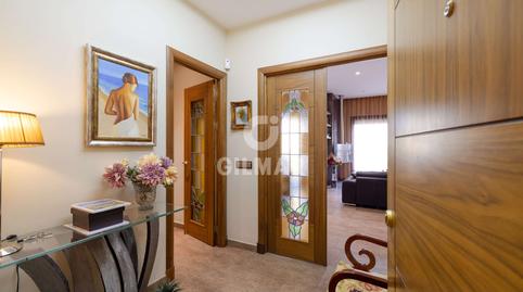 Apartment for sale in Divina Pastora – La Yeguada