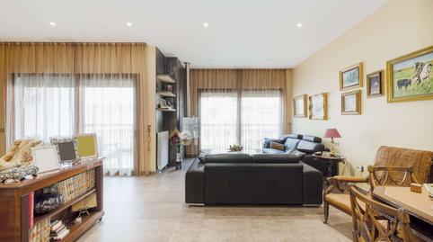 Apartment for sale in Divina Pastora – La Yeguada