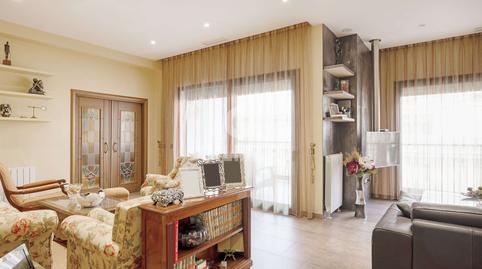 Apartment for sale in Divina Pastora – La Yeguada