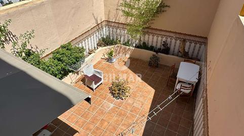 Townhouse for sale in Barrio del Centro