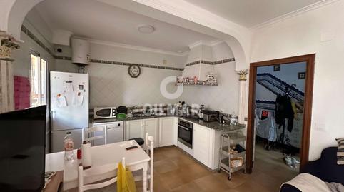 Townhouse for sale in Barrio del Centro