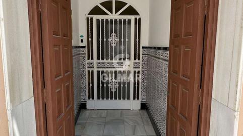 Townhouse for sale in Barrio del Centro