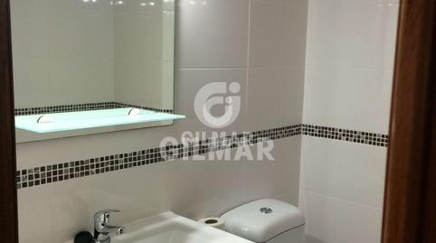 Townhouse for sale in Plaza de Toros – City Hall