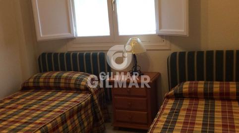 Townhouse for sale in Plaza de Toros – City Hall